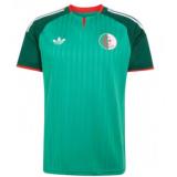 Argelia 2a Equipación 2026